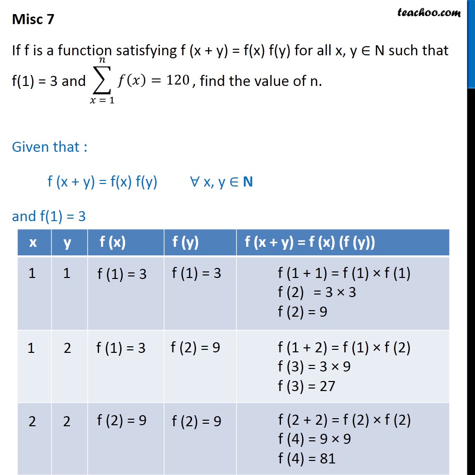 misc-1-if-f-x-y-f-x-f-y-such-that-f-1-3-find-n