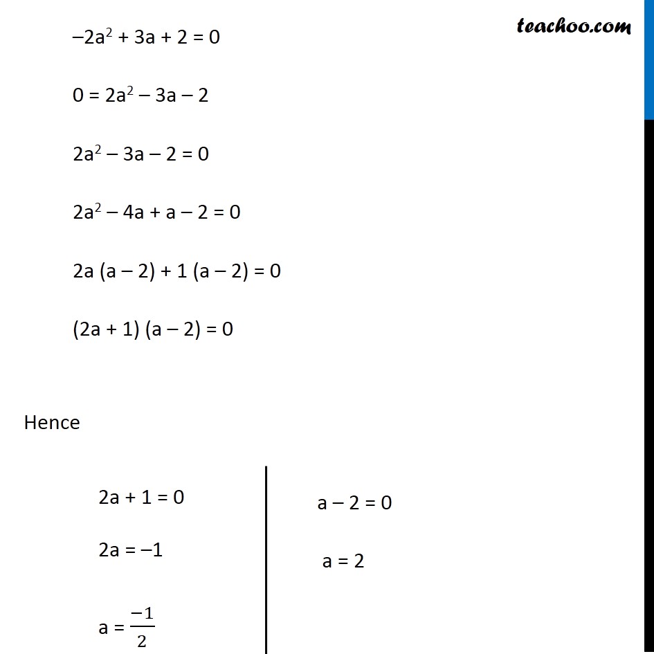 Example 24 - Chapter 3 Class 11 Trigonometric Functions - Part 2