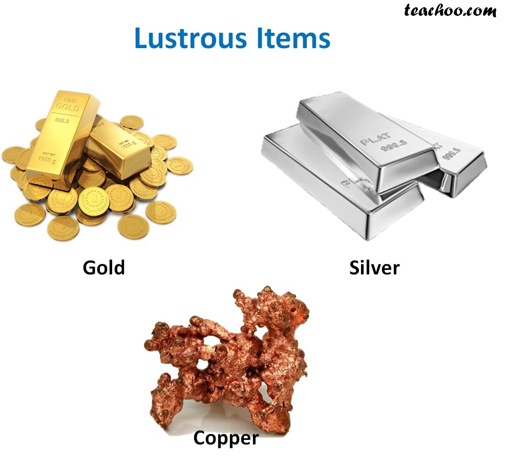 physical-properties-of-metals-and-non-metals-full-list-teachoo