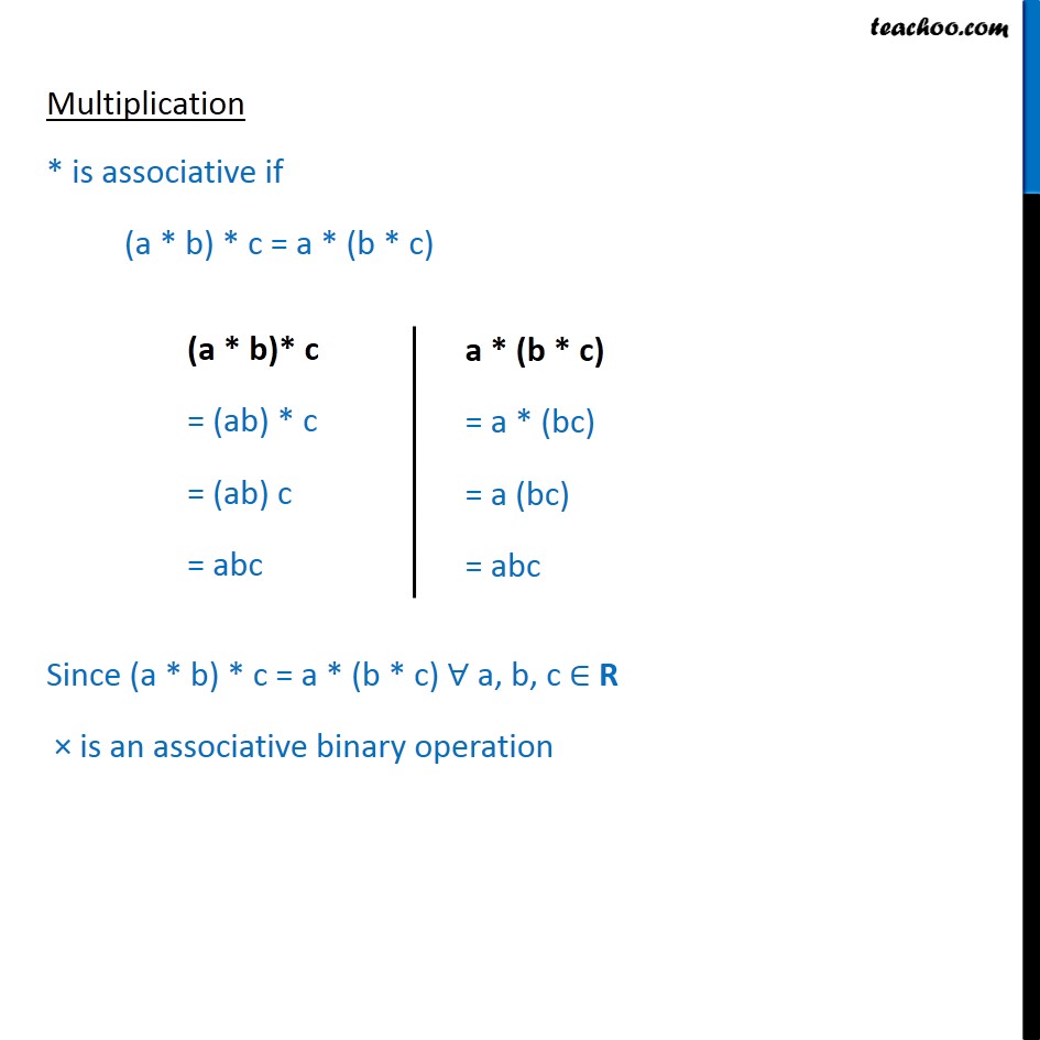 Example 36 - Chapter 1 Class 12 Relation and Functions - Part 2