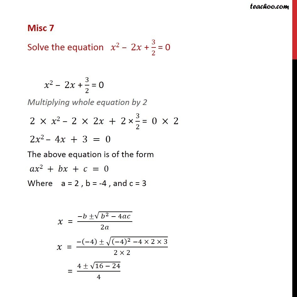 question-3-solve-x2-2x-3-2-0-chapter-5-class-11