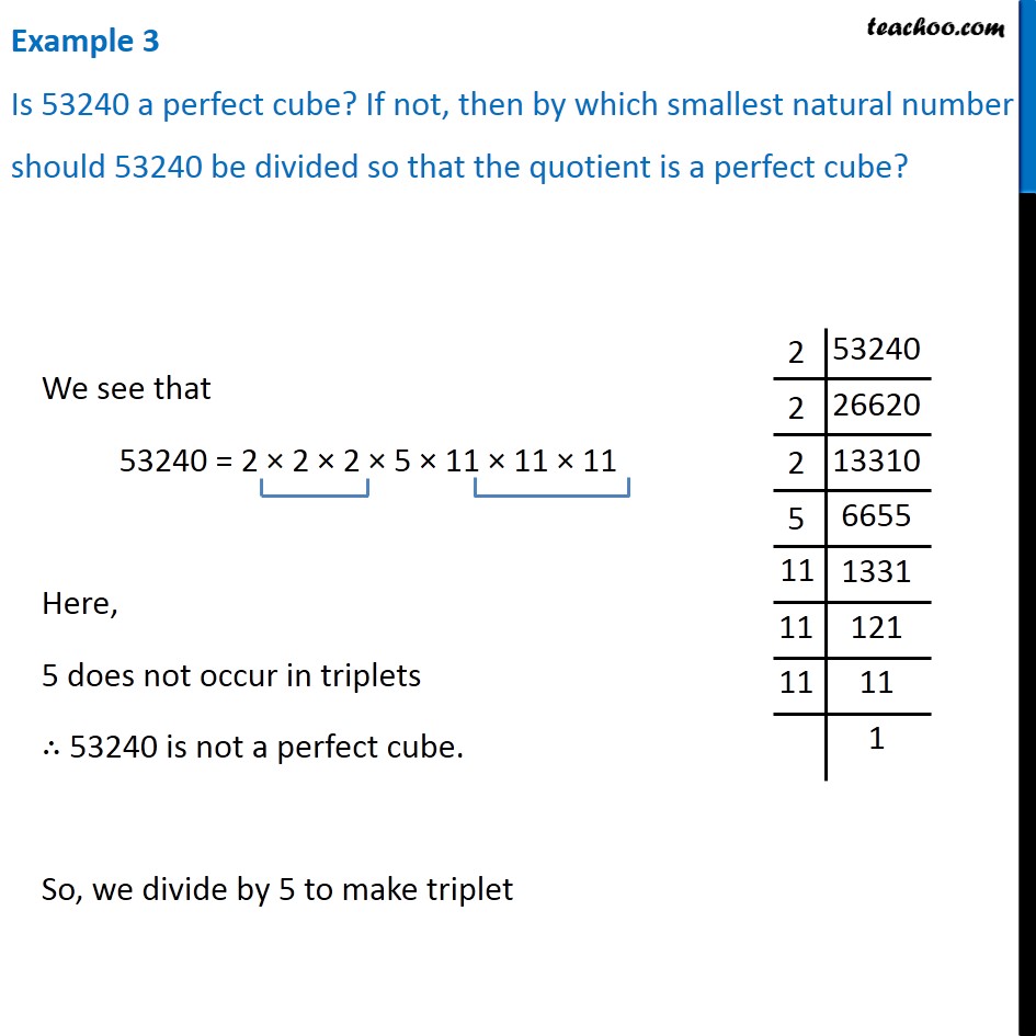 example-3-is-53240-a-perfect-cube-if-not-then-by-which-smallest