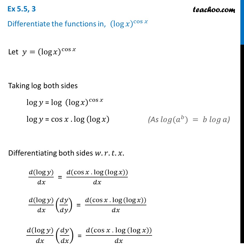 ex-5-5-3-differentiate-the-function-log-x-cos-x-teachoo