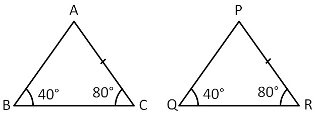 is-aas-and-asa-congruency-the-same-teachoo-asa-congruency-criteri