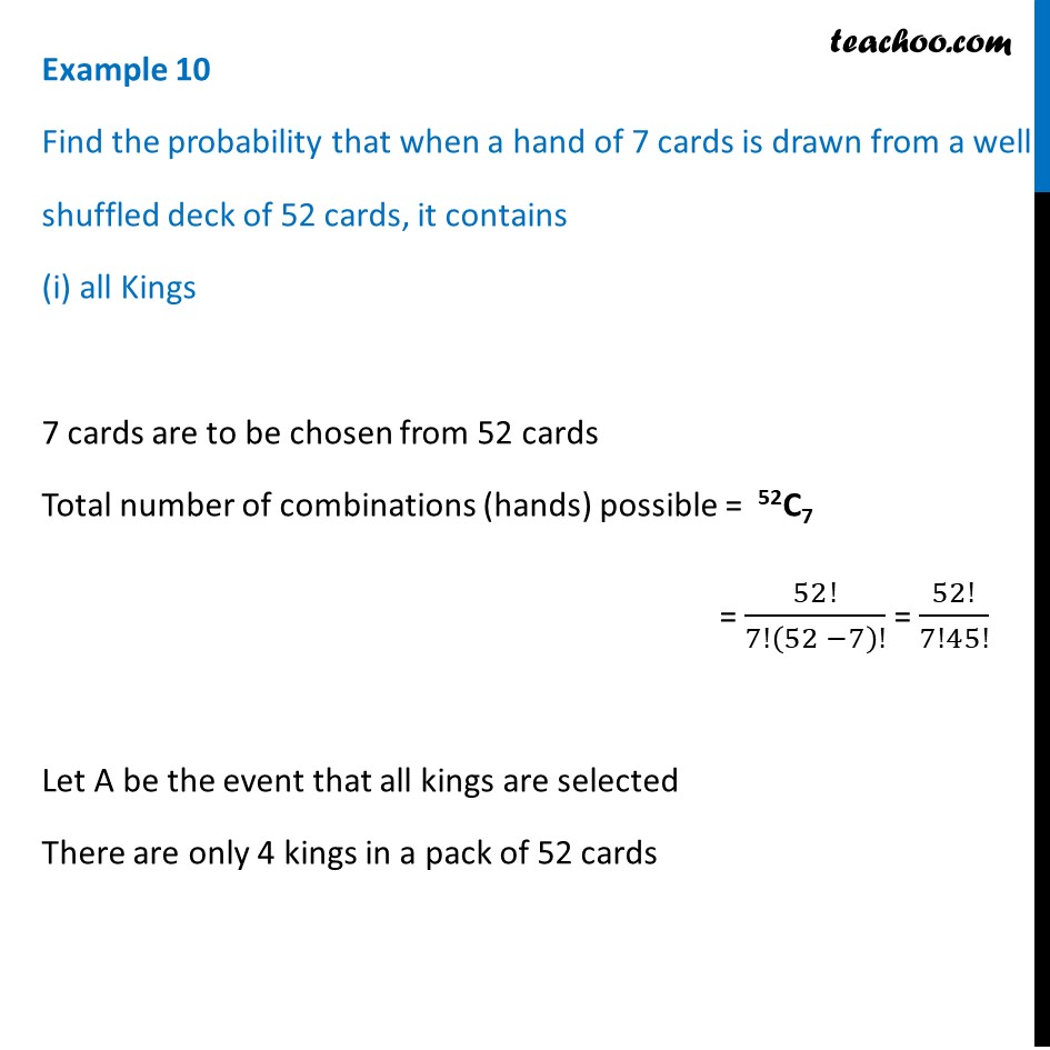 solved-you-are-dealt-two-cards-from-a-standard-52-card-deck-find-the