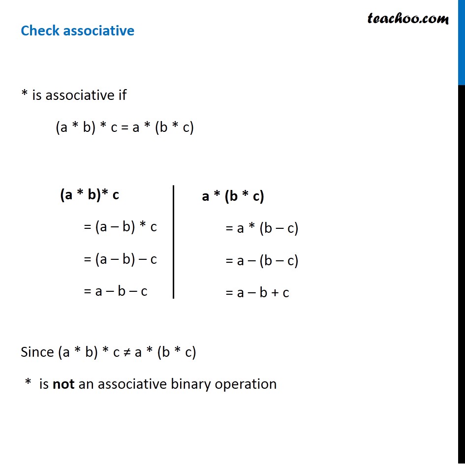 Ex 1.4, 2 - Chapter 1 Class 12 Relation and Functions - Part 2