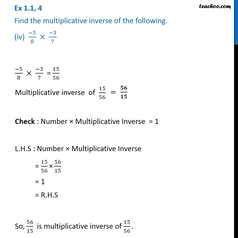 video-find-multiplicative-inverse-of-5-8-3-7-teachoo