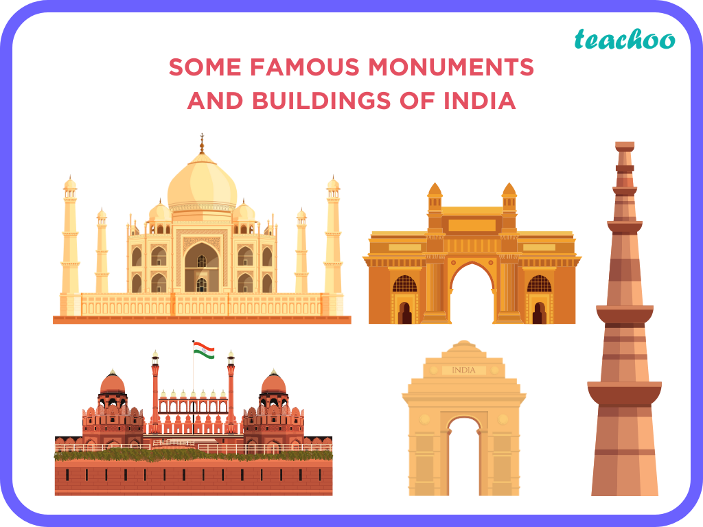 true-or-false-our-heritage-has-few-famous-monuments-and-buildings