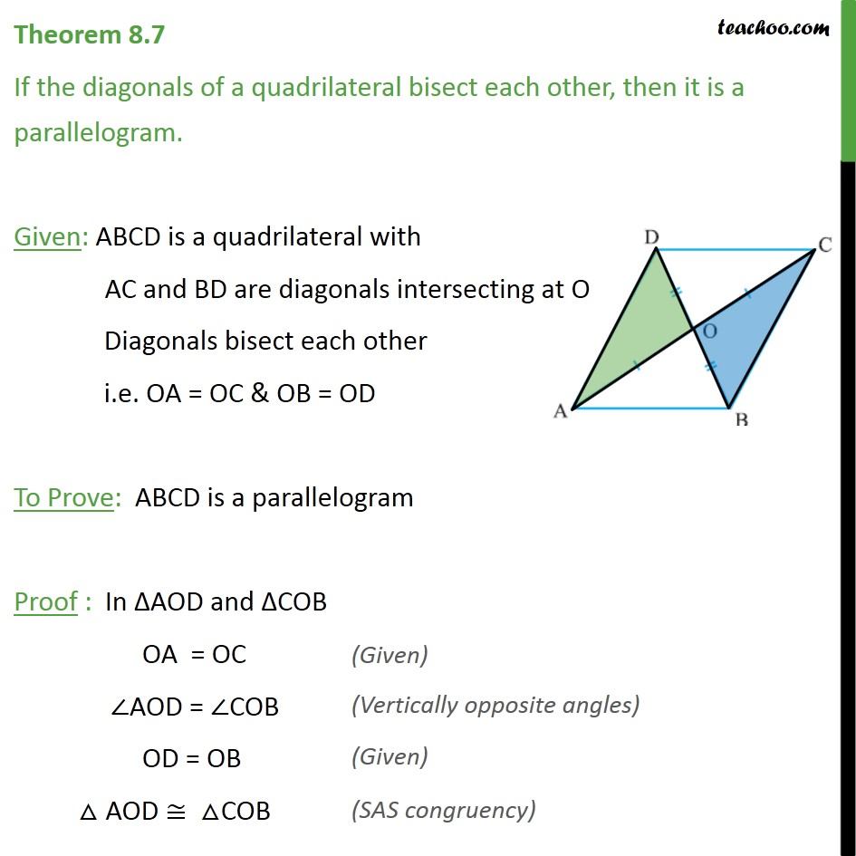 quadrilaterals-types-properties-what-is-quadrilaterals