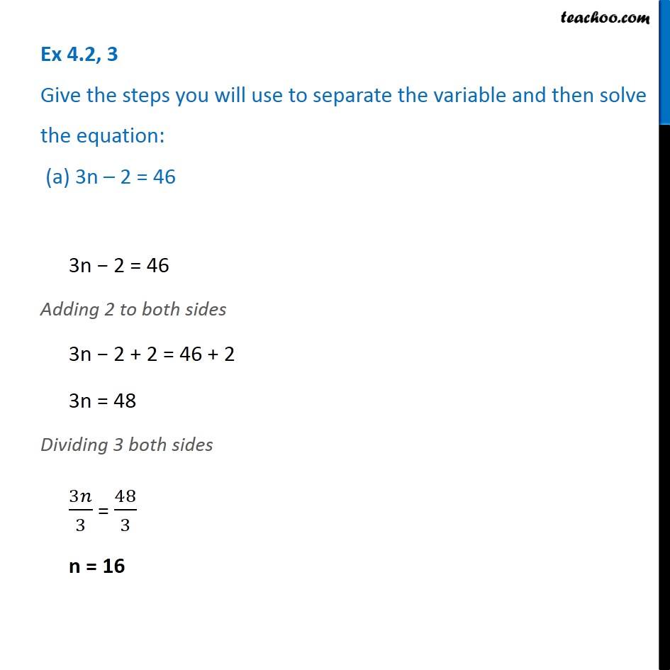 ex-4-2-3-solve-a-3n-2-46-b-5m-7-17-c-20p-3-40