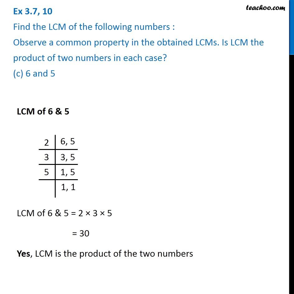 find-the-lcm-of-6-and-5-step-by-step-teachoo-class-6-ex-3-7