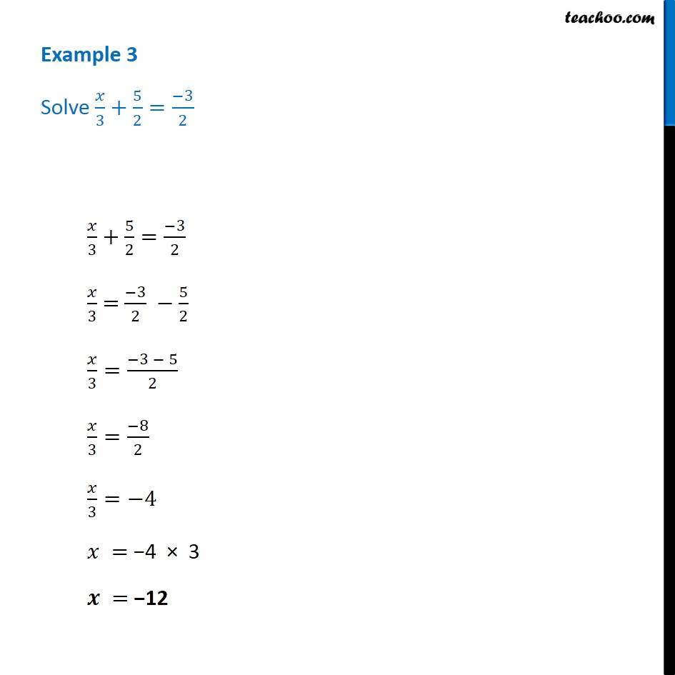 question-3-solve-x-3-5-2-3-2-chapter-2-class-8-teachoo