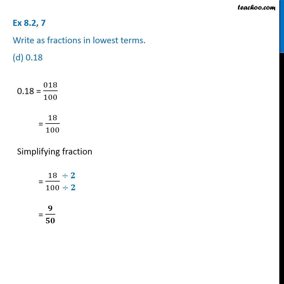 decimals-write-0-18-fractions-in-lowest-terms-teachoo