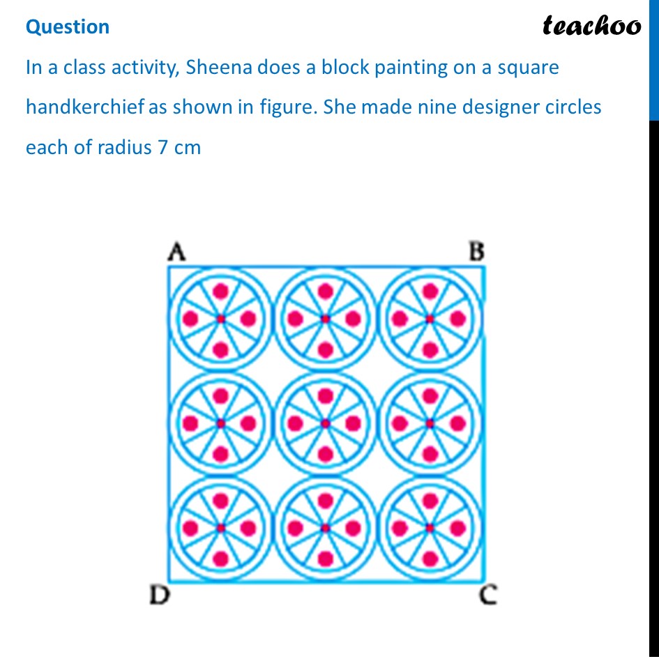 class-7-mathematics-model-activity-task-part-2-february-2022-answer