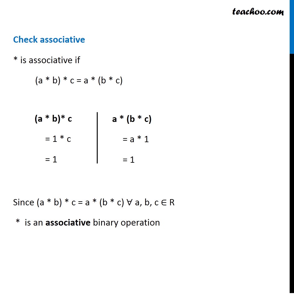 Example 45 - Chapter 1 Class 12 Relation and Functions - Part 2