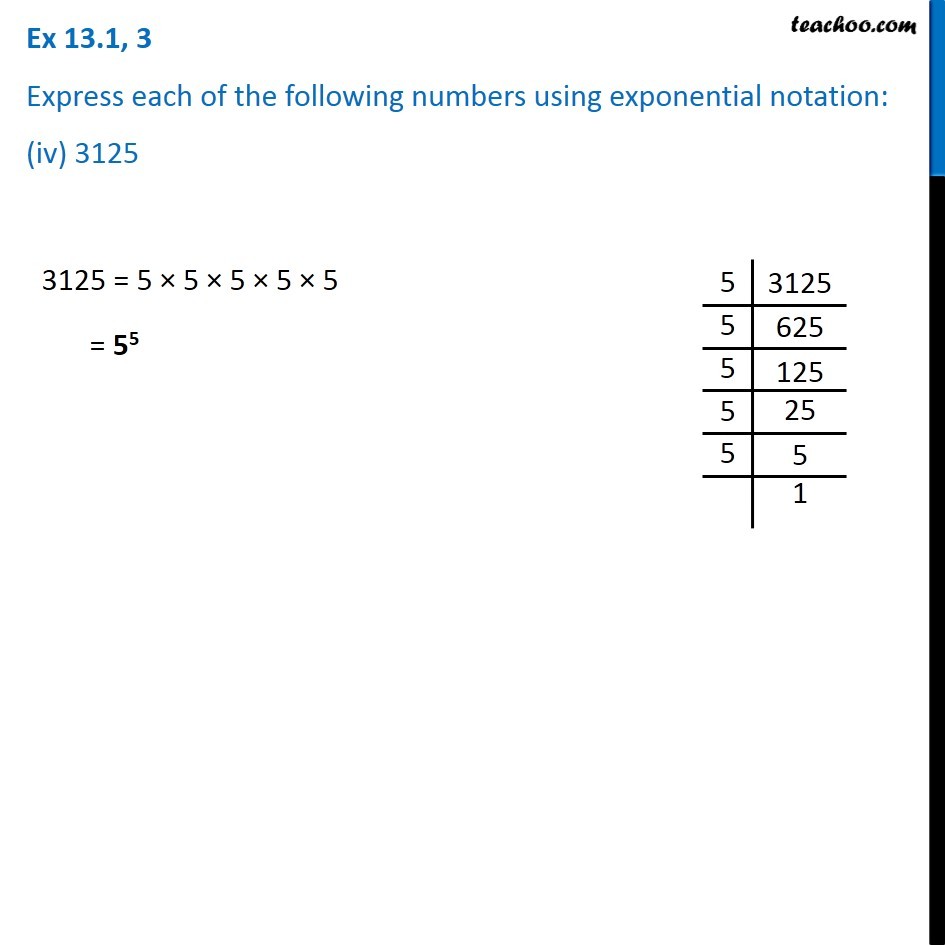 express-3125-using-exponential-notation-exponents-class-7