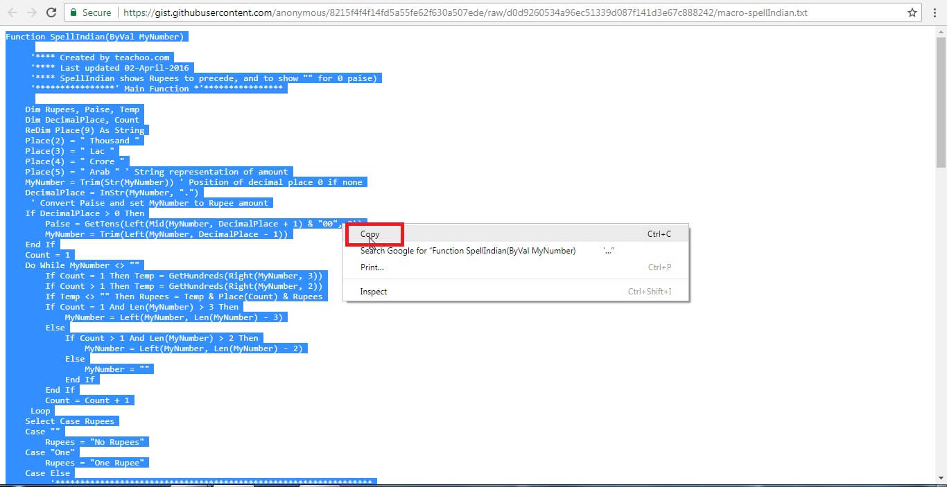 how-to-convert-number-to-words-in-excel-in-rupees