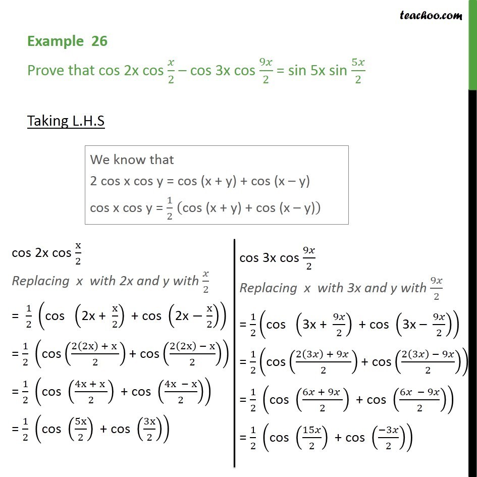 ex-73-12-integrate-sin2-x-1-cos-x-class-12-cbse