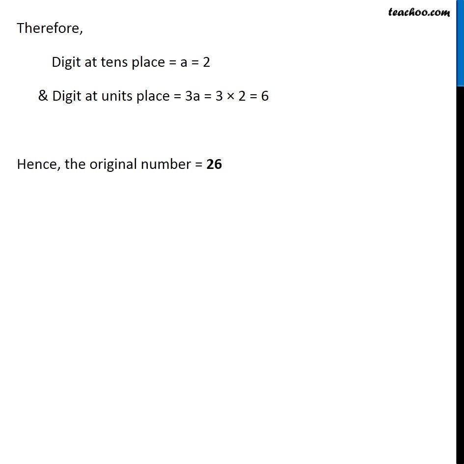 Ex 2.4, 4 - Chapter 2 Class 8 Linear Equations in One Variable - Part 4