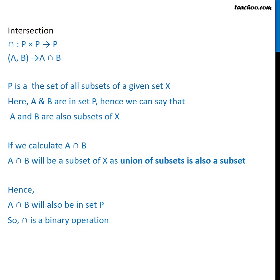 Example 32  - Chapter 1 Class 12 Relation and Functions - Part 4