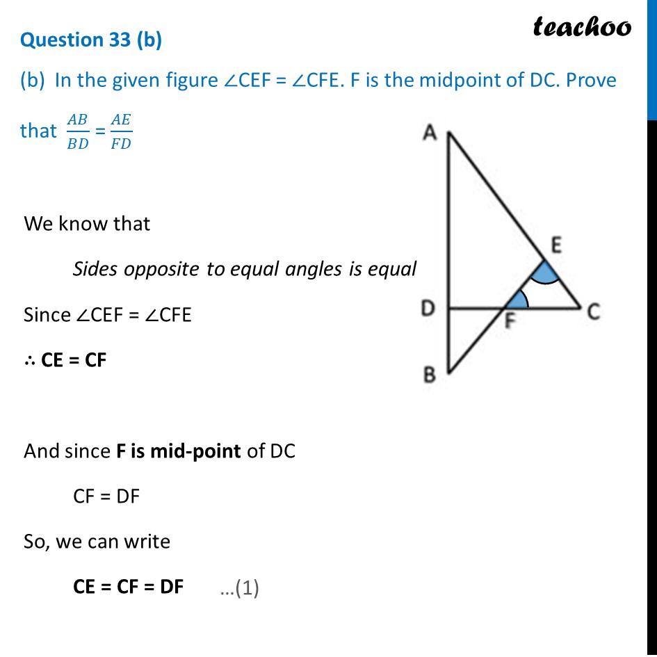 class-10-in-the-given-figure-cef-cfe-f-is-the-midpoint-of-dc