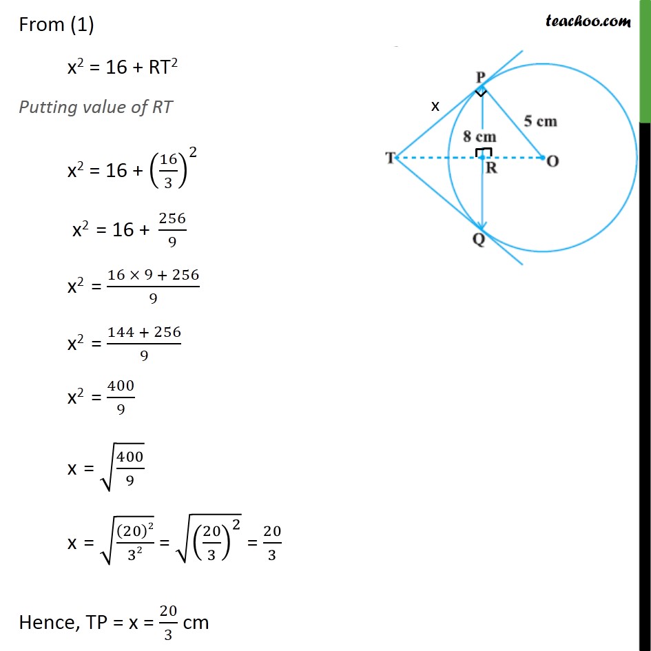 example-3-pq-is-a-chord-of-length-8-cm-of-a-circle-examples