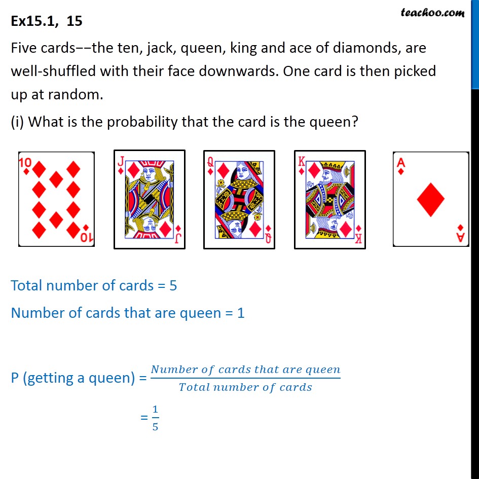 gstr format invoice 1 Five ace king, the cards  Ex jack,  15 queen, ten,   15.1,