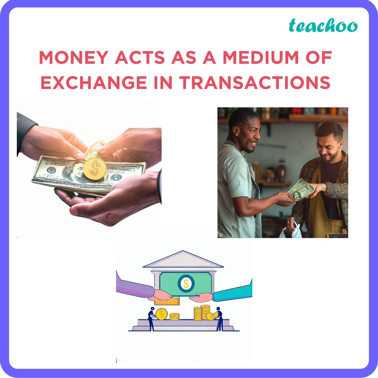 sample-paper-money-acts-as-a-medium-of-exchange-in-transactions