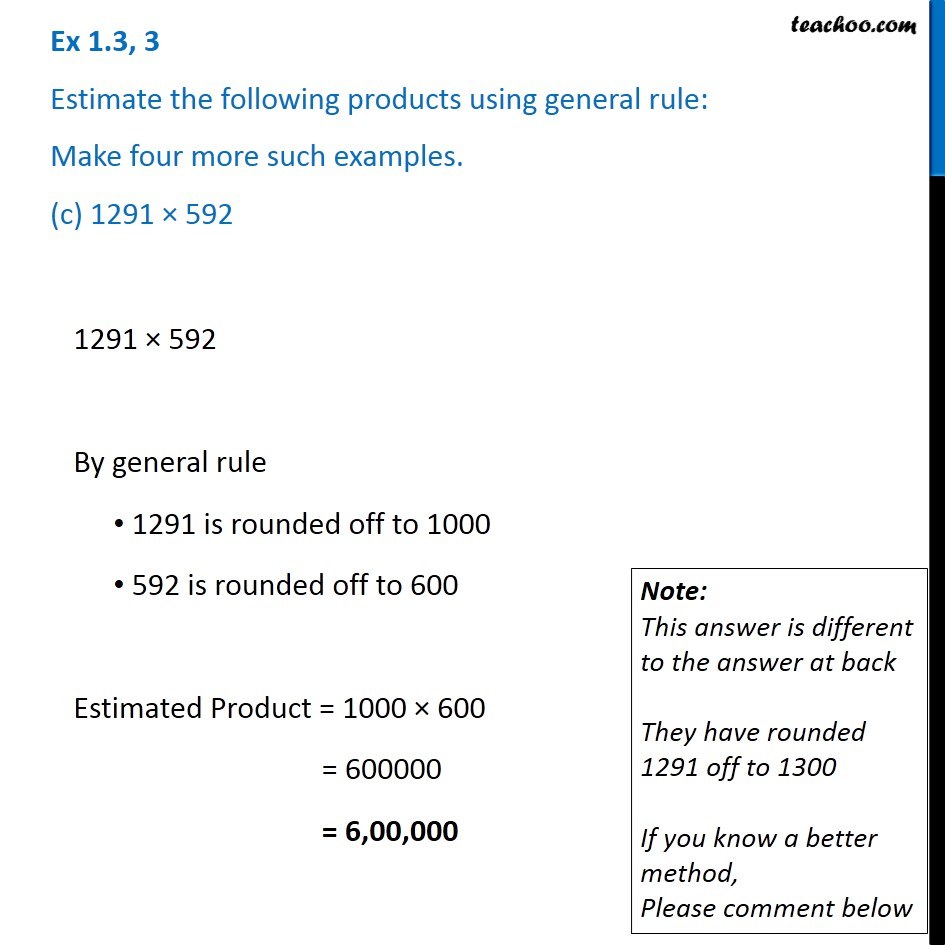 estimate-1291-592-products-using-general-rule-class-6