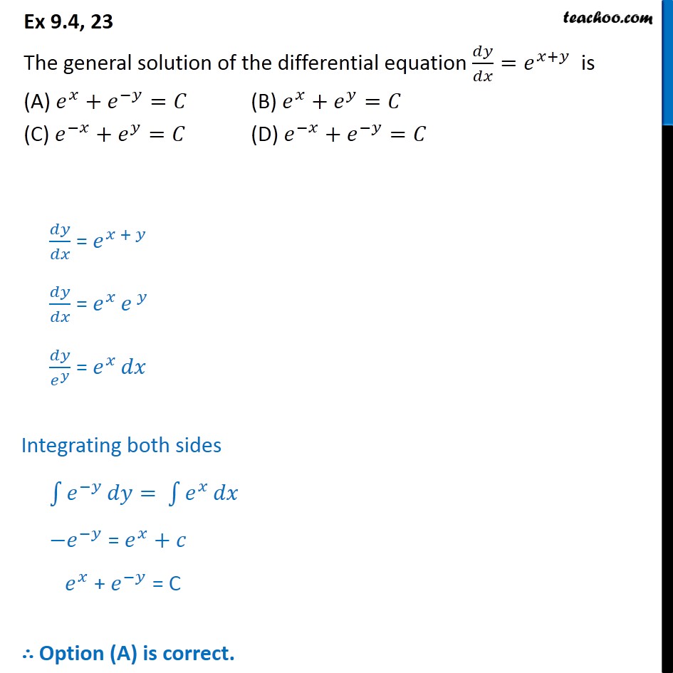 ebook Handbook of Dermoscopy