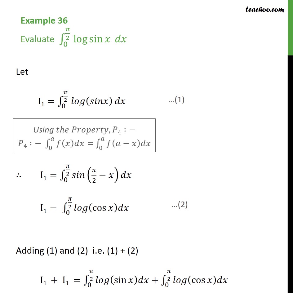 Интеграл |log3(x)|. Интеграл sin(x+Pi). Log sinx.