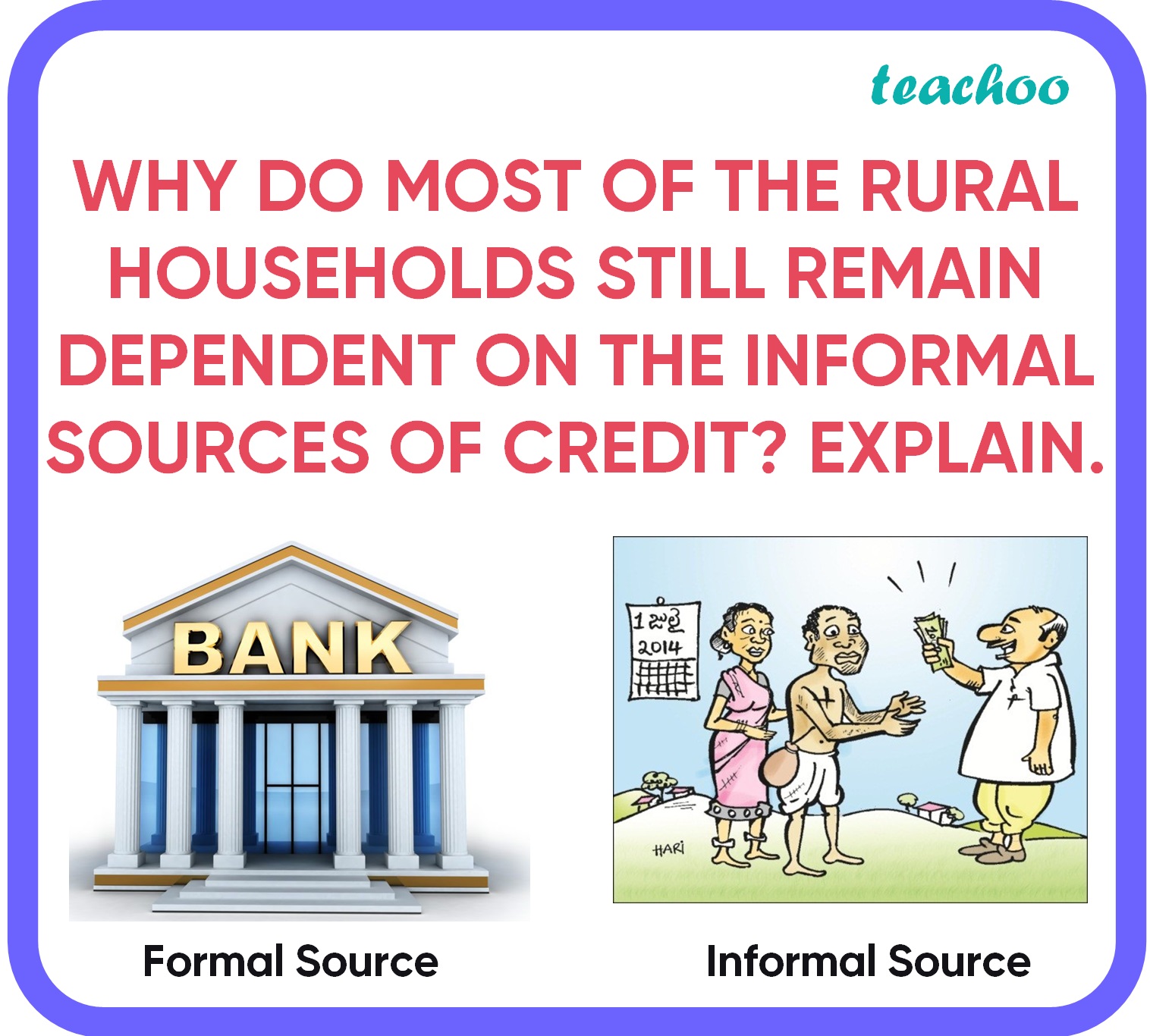 sqp-why-do-most-of-the-rural-households-still-remain-dependent-on