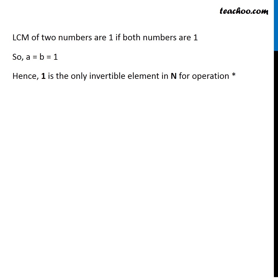 Ex 1.4, 6 - Chapter 1 Class 12 Relation and Functions - Part 6