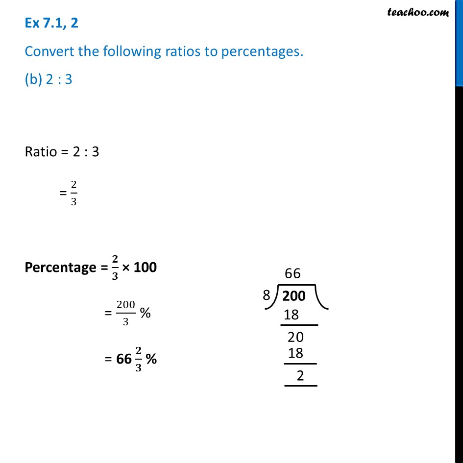 ex-7-1-2-convert-ratio-2-3-in-percentage-easy-method-teachoo