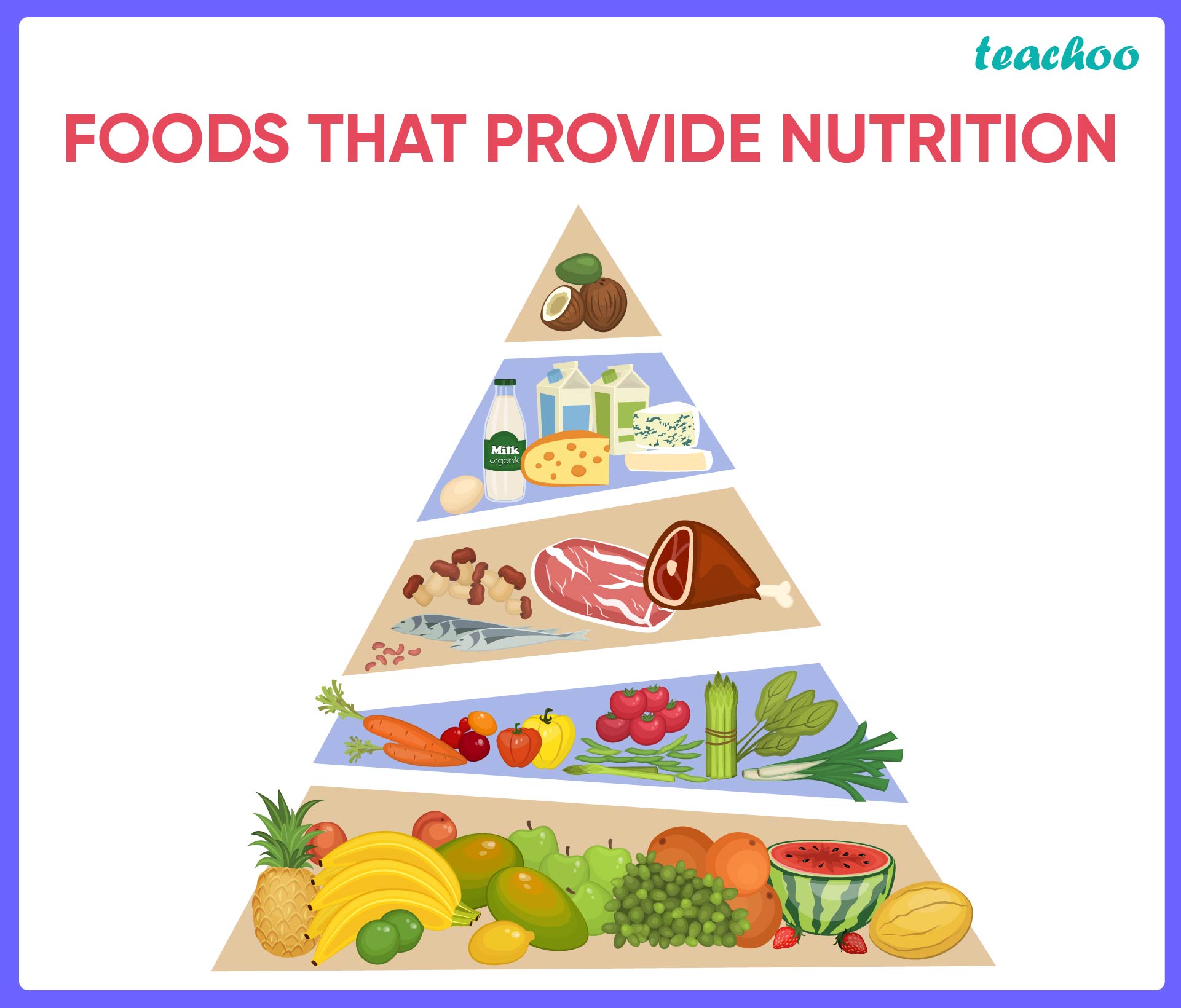 what-is-nutrition-modes-of-nutrition-in-living-organisms-teachoo