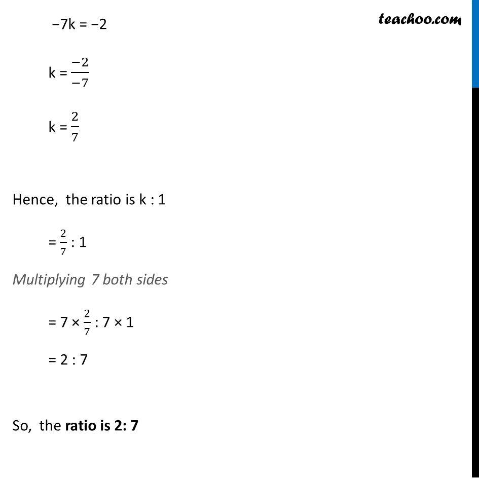 Slide32.JPG