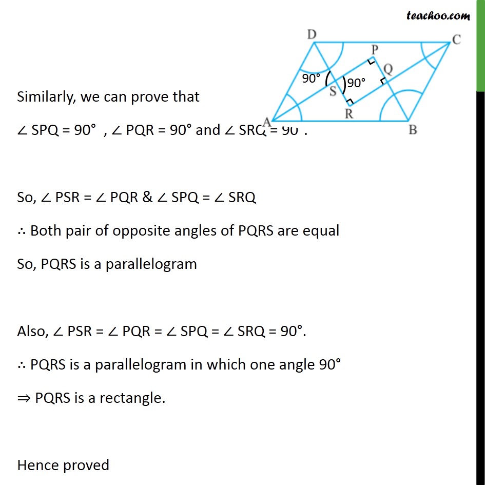 example-5-show-that-bisectors-of-angles-of-parallelogram-examples