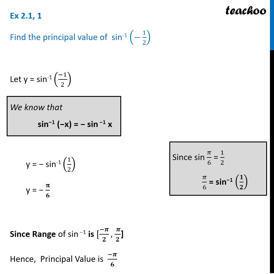 ex-2-1-1-find-principal-value-of-sin-1-1-2-chapter-2