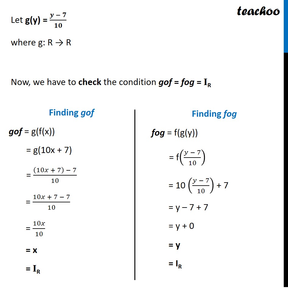 Slide14.JPG