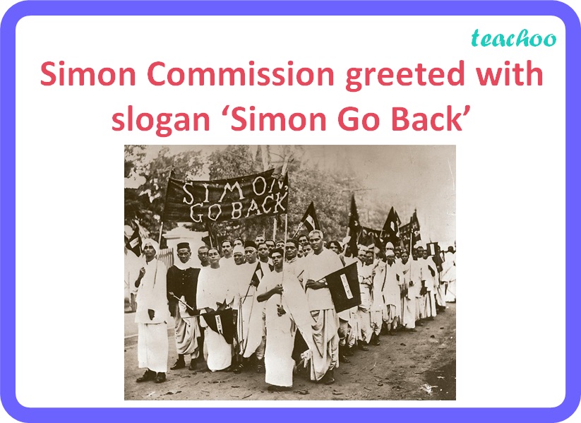 class-10-simon-commission-was-greeted-with-slogan-go-back-simon