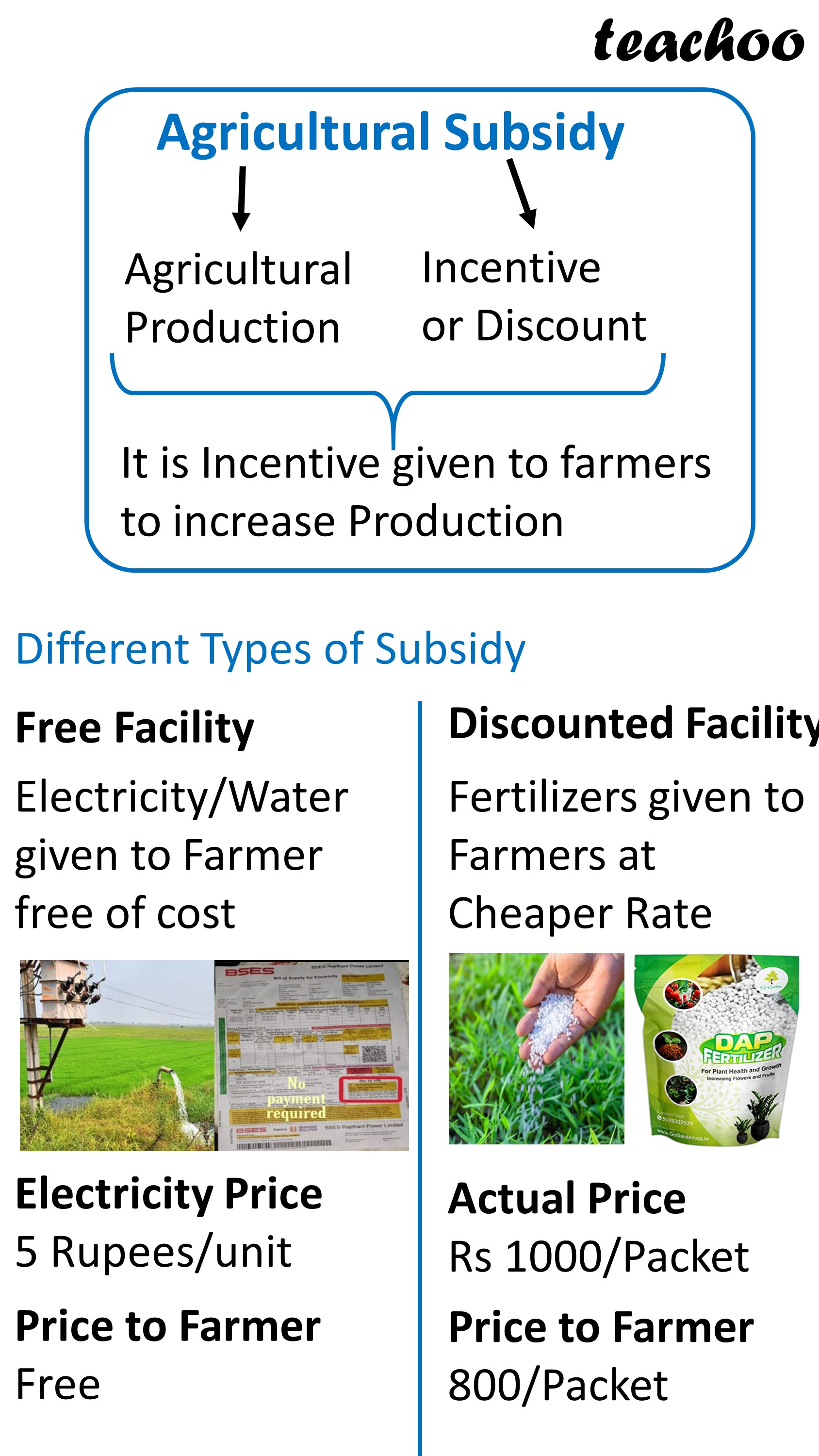 agriculture-subsidies-meaning-benefits-drawback-chapter-2-ied-indian