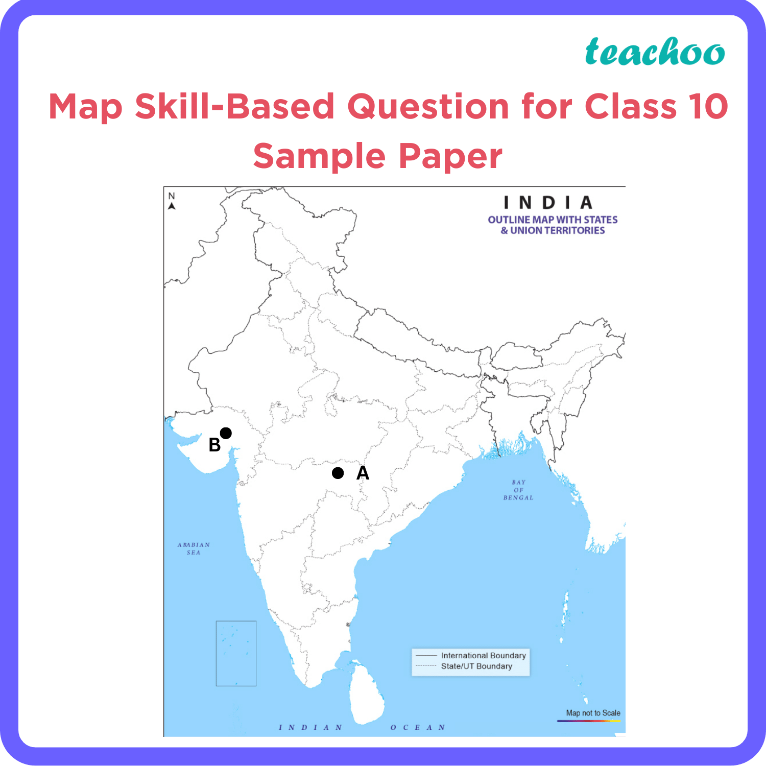 map-based-question-indian-national-congress-session-at-this-place