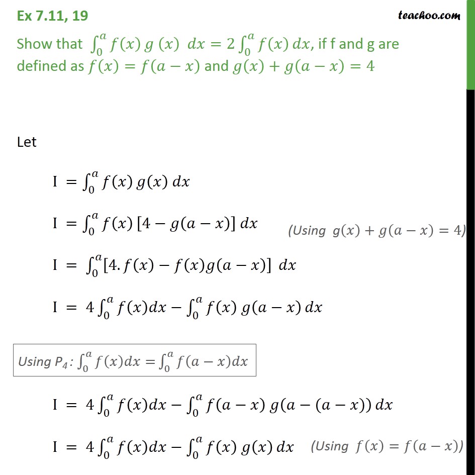 F(x) : g(x) =? - thedrudgereort309.web.fc2.com