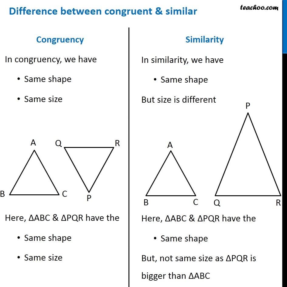 similar-polygons-inb-pages-mrs-e-teaches-math