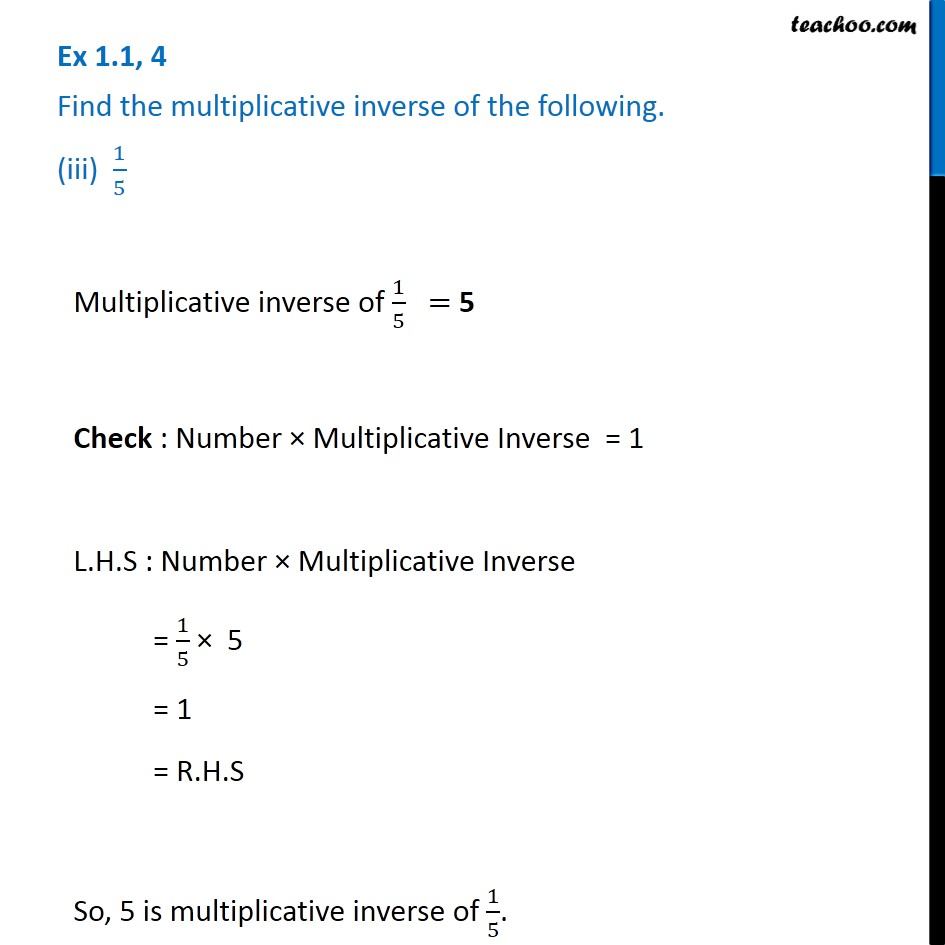 maths-video-find-multiplicative-inverse-of-1-5-teachoo