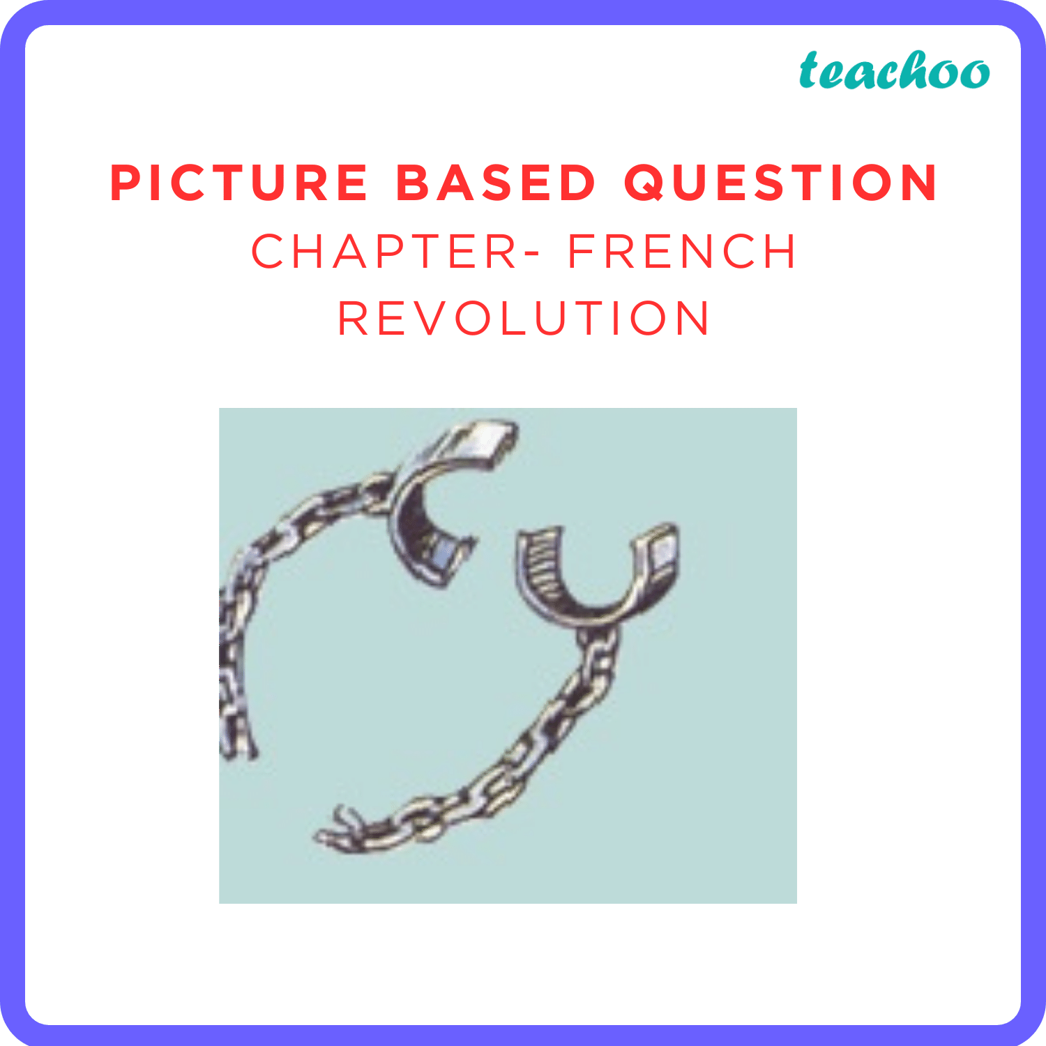 study-the-given-images-carefully-and-answer-a-the-broken-chain