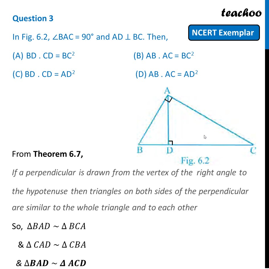 in-fig-6-2-bac-90-and-ad-bc-then-mcq-ncert-exemplar