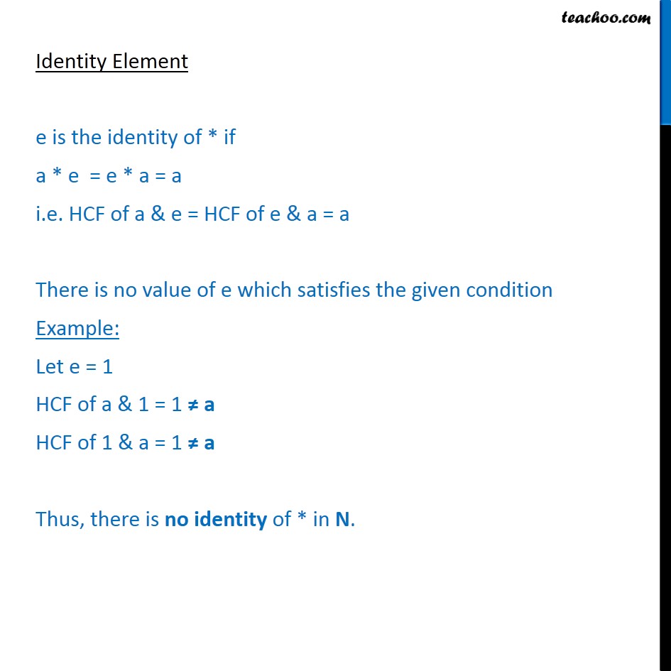 Ex 1.4, 8 - Chapter 1 Class 12 Relation and Functions - Part 3