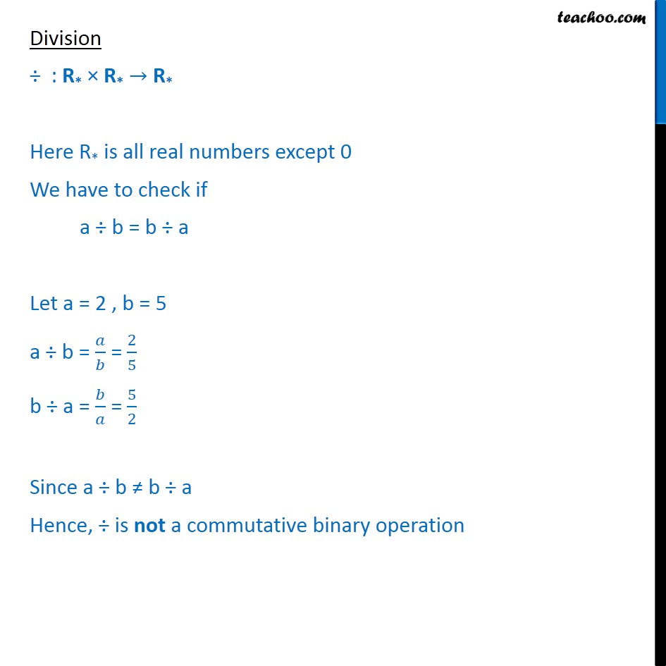 Example 34 - Chapter 1 Class 12 Relation and Functions - Part 3
