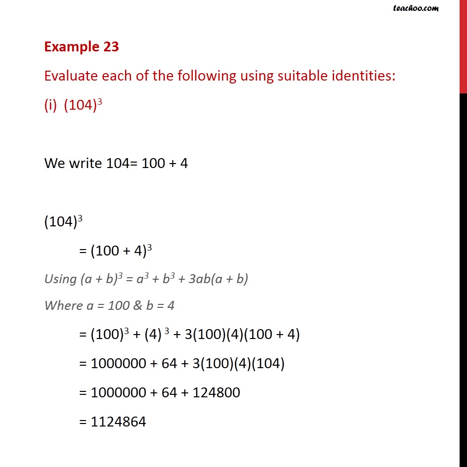 example-18-i-evaluate-104-3-using-suitable-identities-teachoo